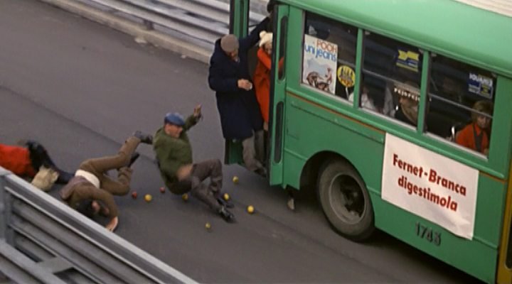 Скриншот