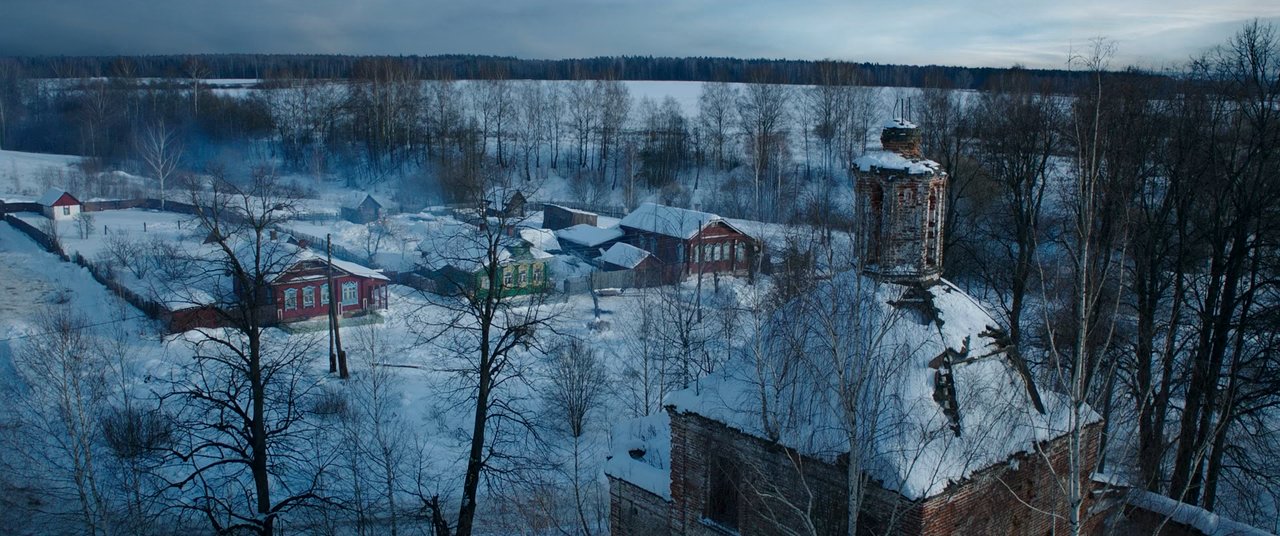 Скриншот