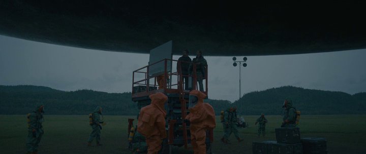 Скриншот