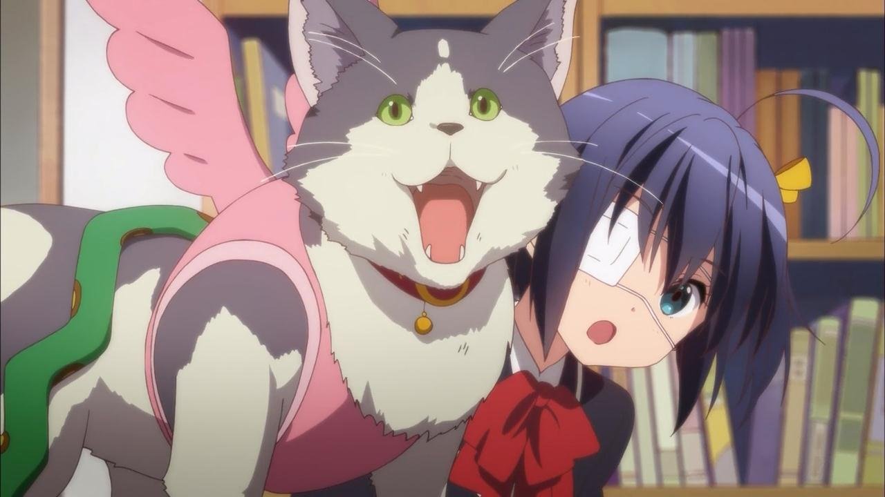 Скриншот
