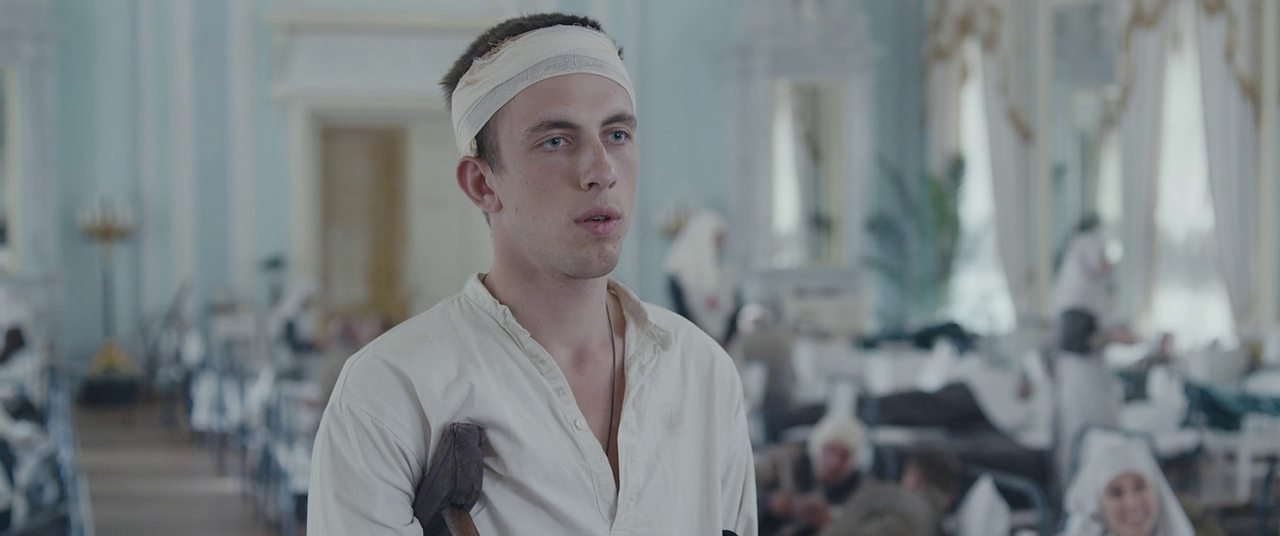 Скриншот