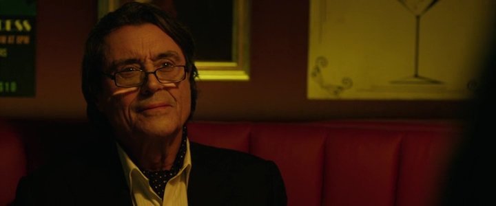 Скриншот