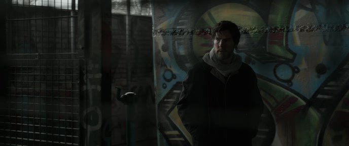 Скриншот