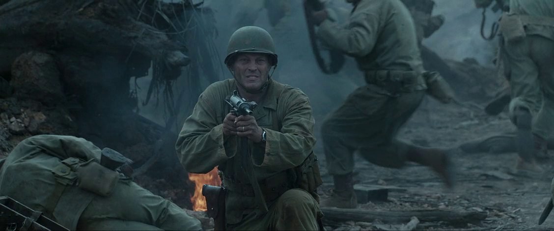 Скриншот