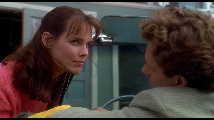 Скриншот
