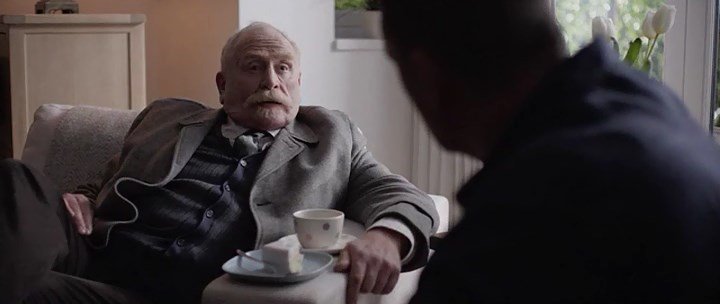 Скриншот