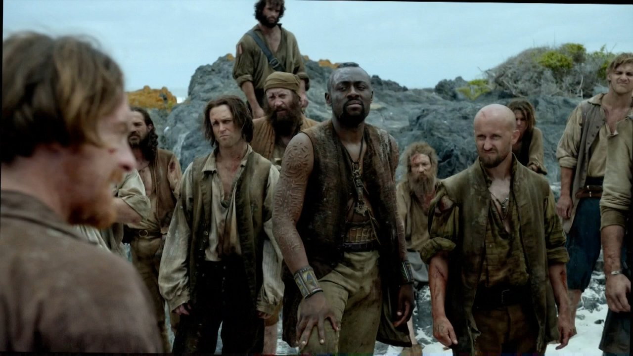 Скриншот