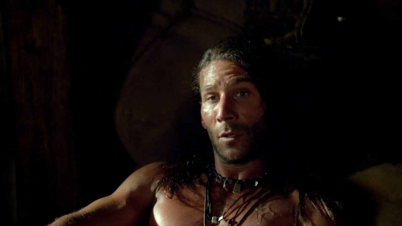 Скриншот