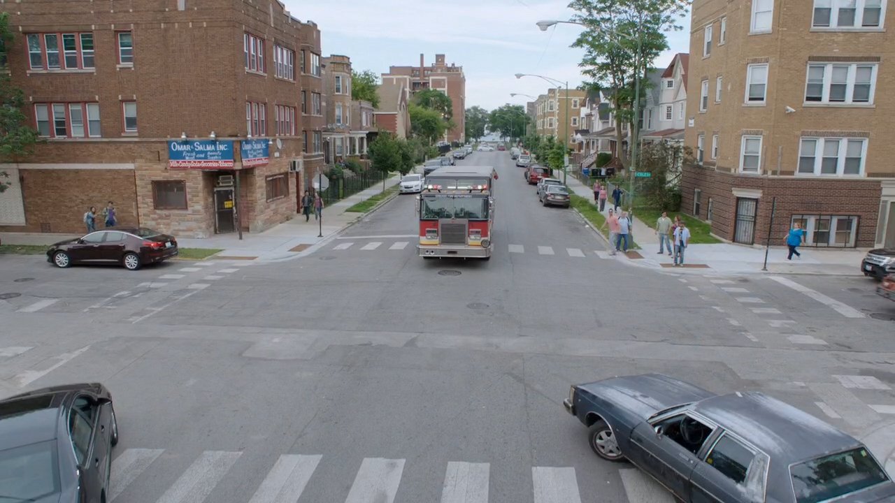 Скриншот