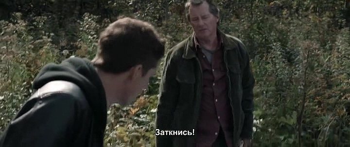 Скриншот