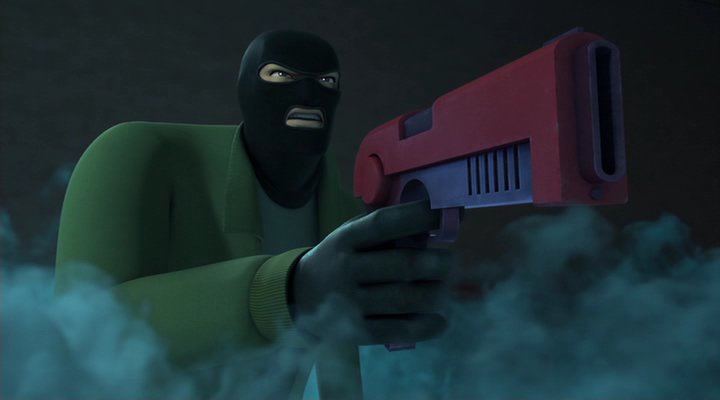 Скриншот