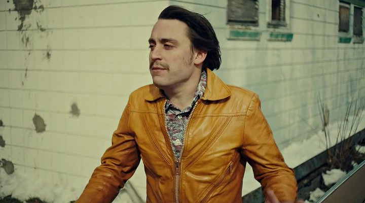 Скриншот
