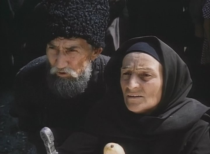 Скриншот