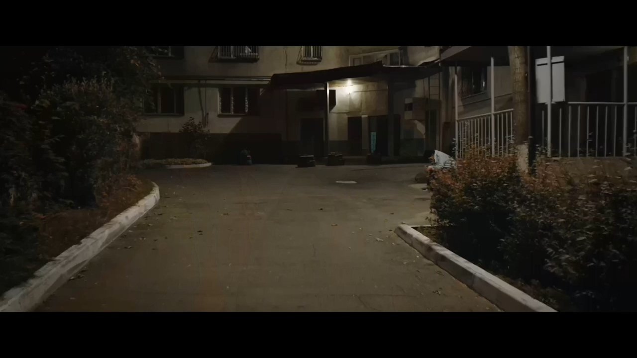 Скриншот