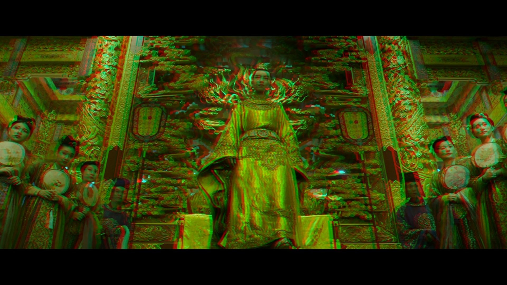 Скриншот