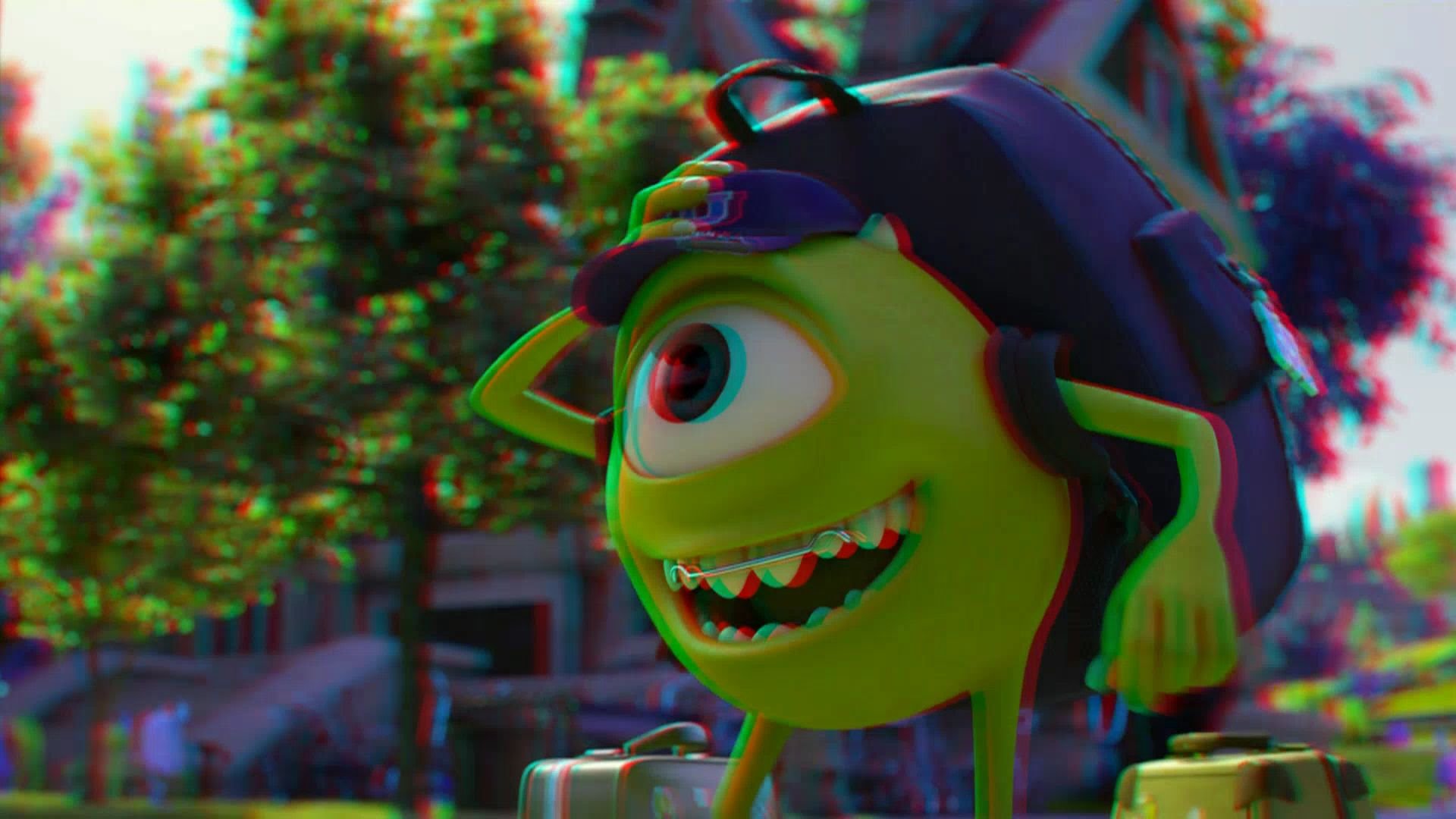Скриншот