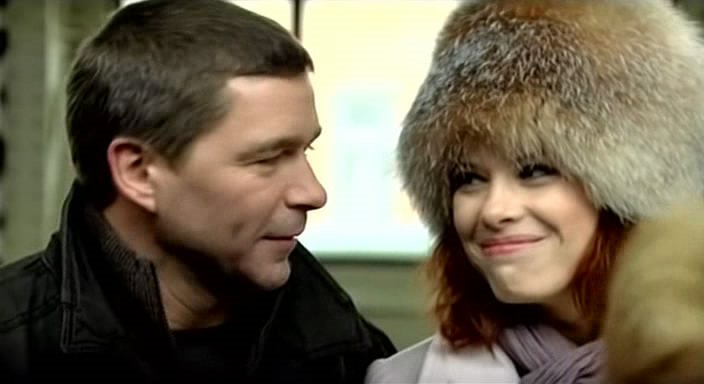 Скриншот
