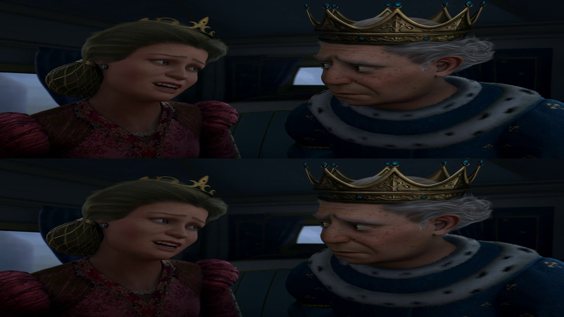 Скриншот