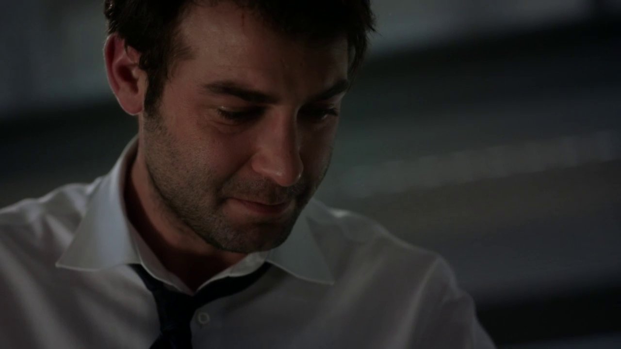Скриншот