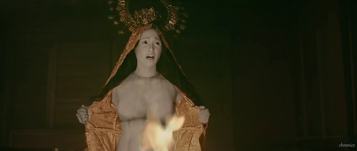 Скриншот