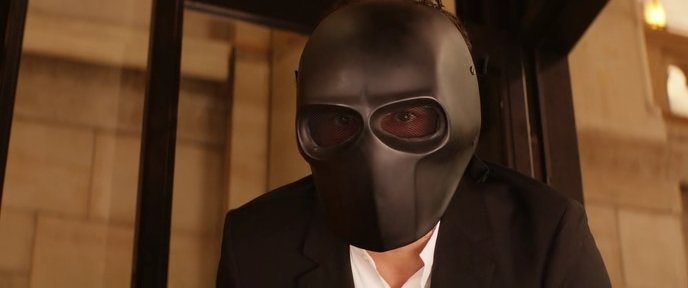 Скриншот