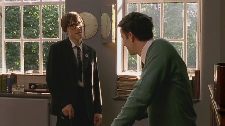 Скриншот