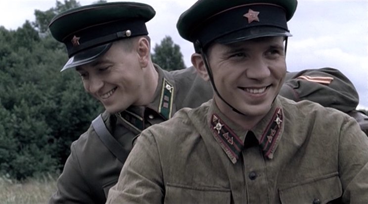 Скриншот