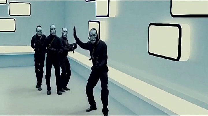 Скриншот
