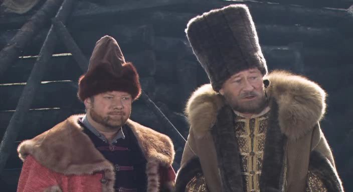 Скриншот