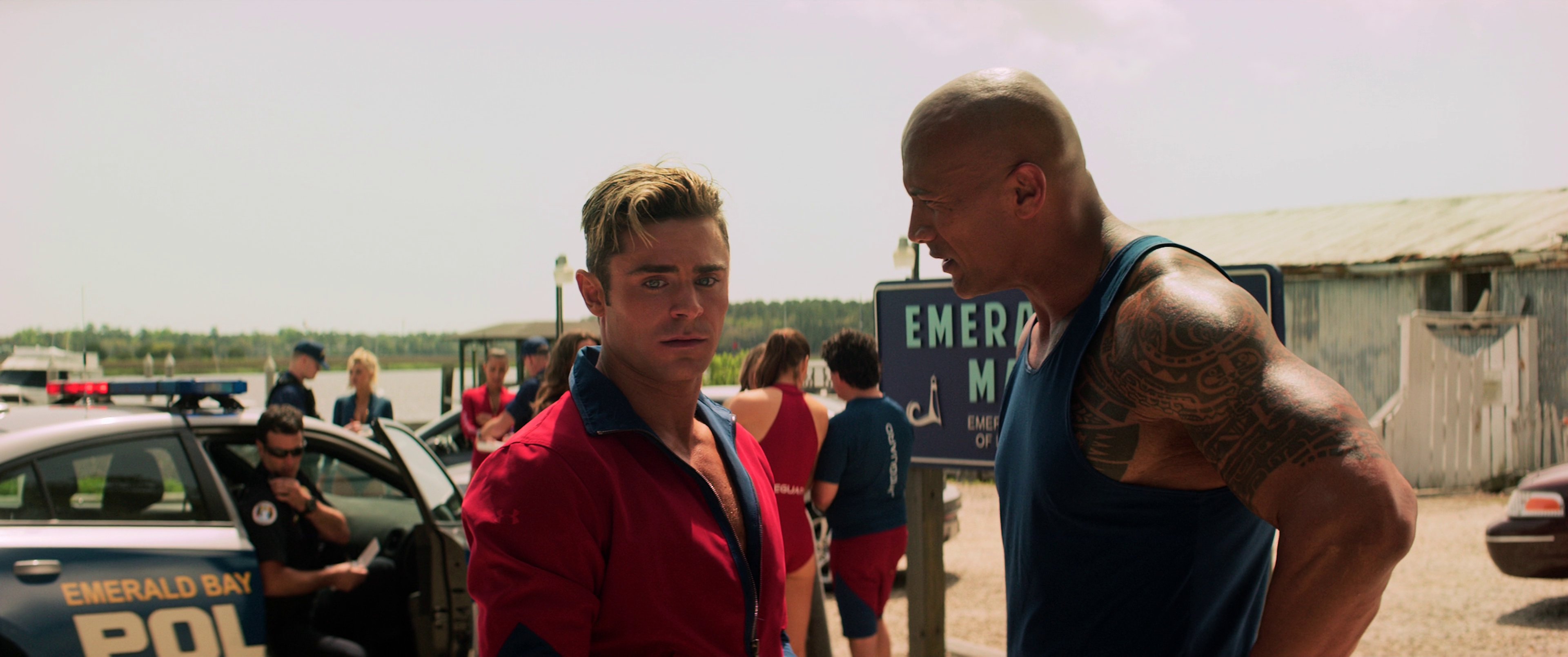 Скриншот