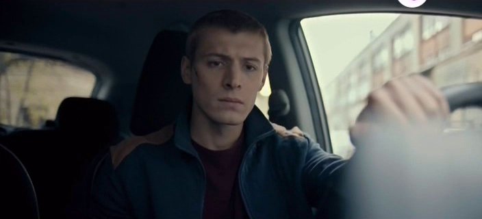 Скриншот