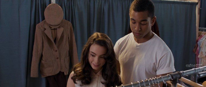 Скриншот