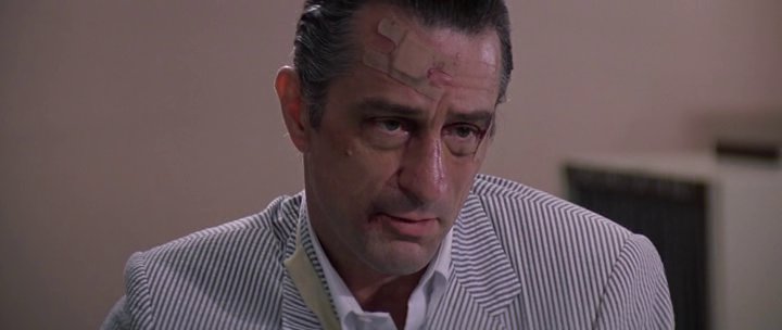 Скриншот