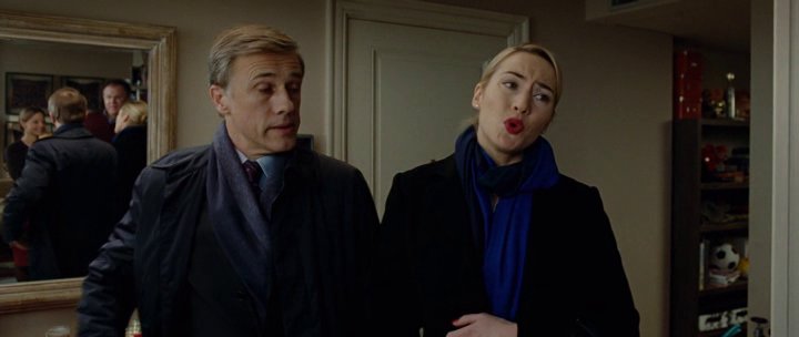 Скриншот