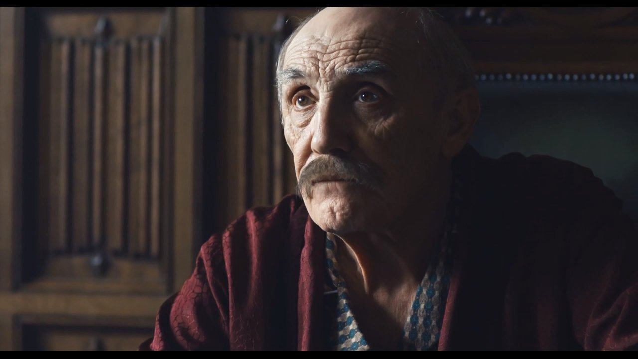 Скриншот