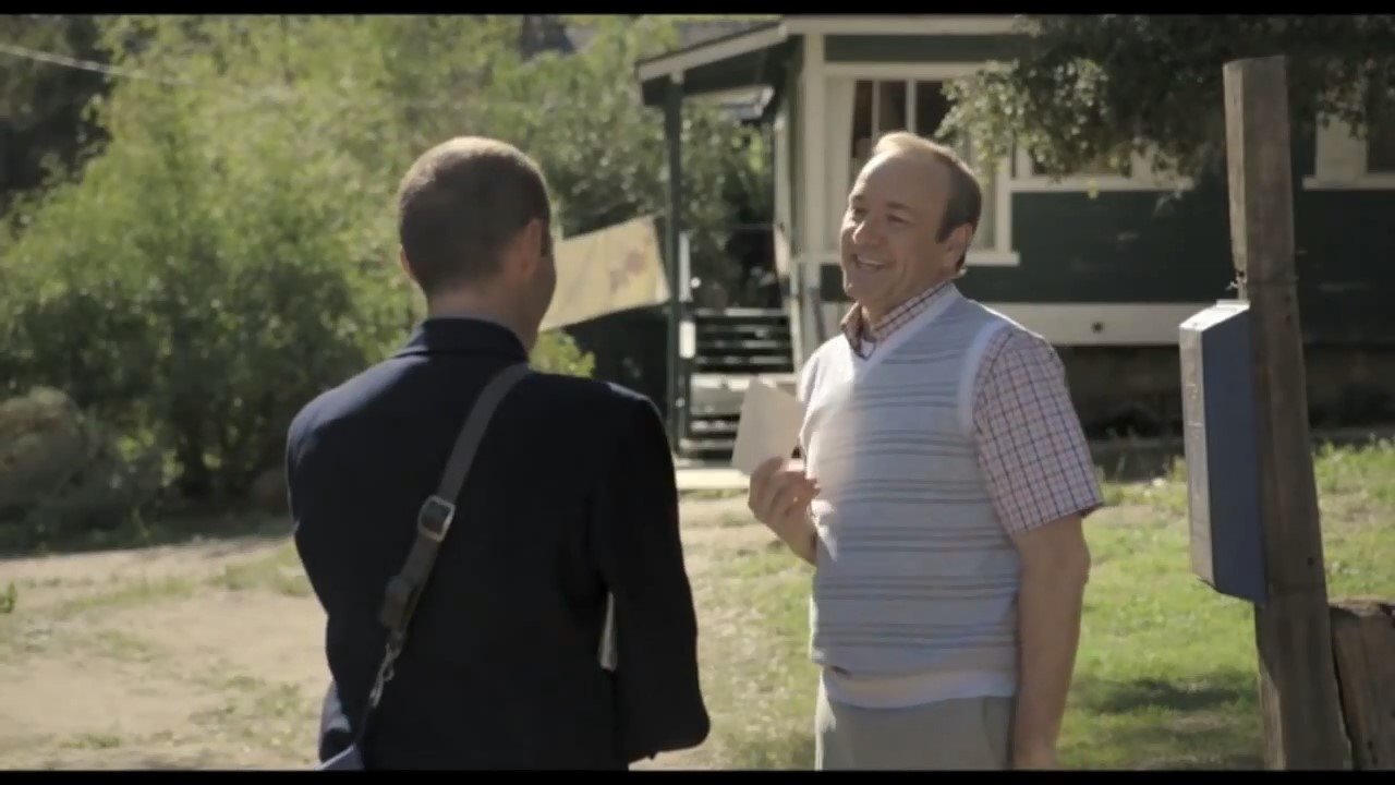 Скриншот