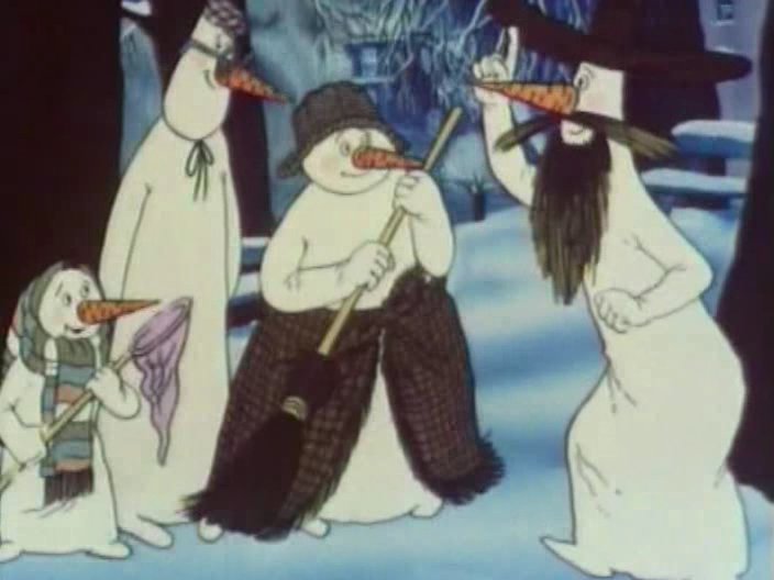 Скриншот