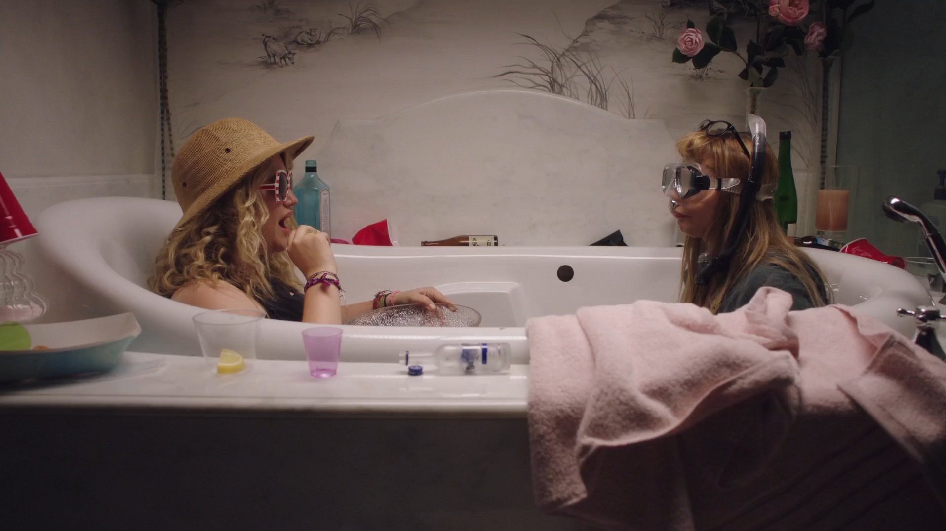 Скриншот