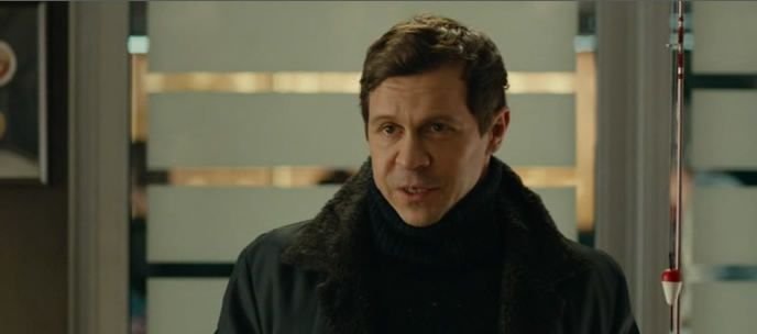 Скриншот