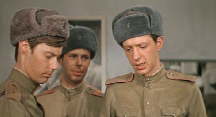 Скриншот