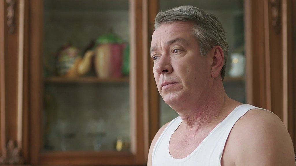 Скриншот