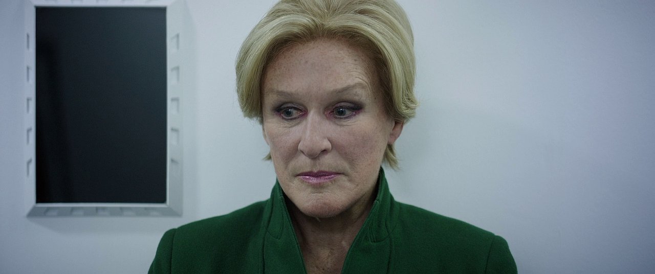 Скриншот