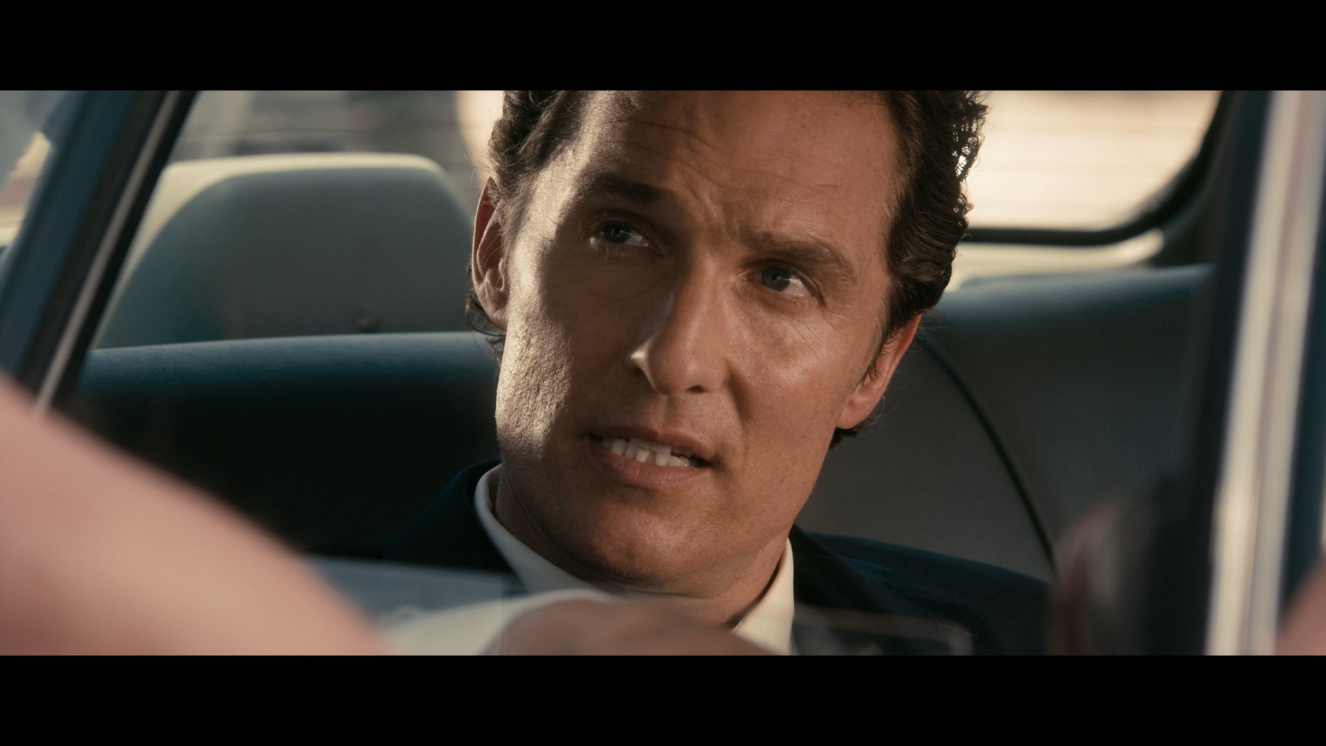 Скриншот