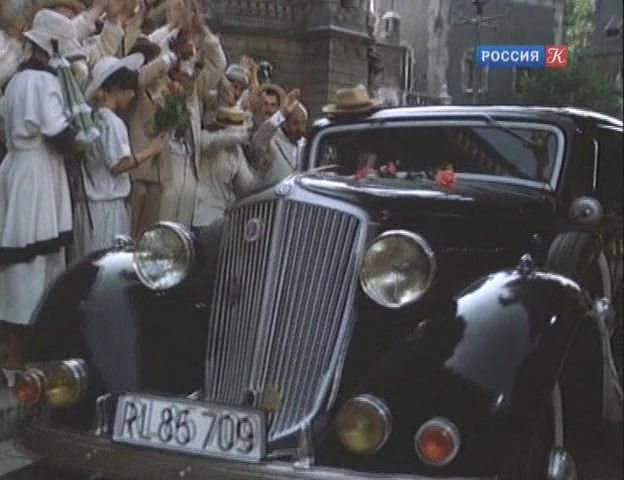 Скриншот