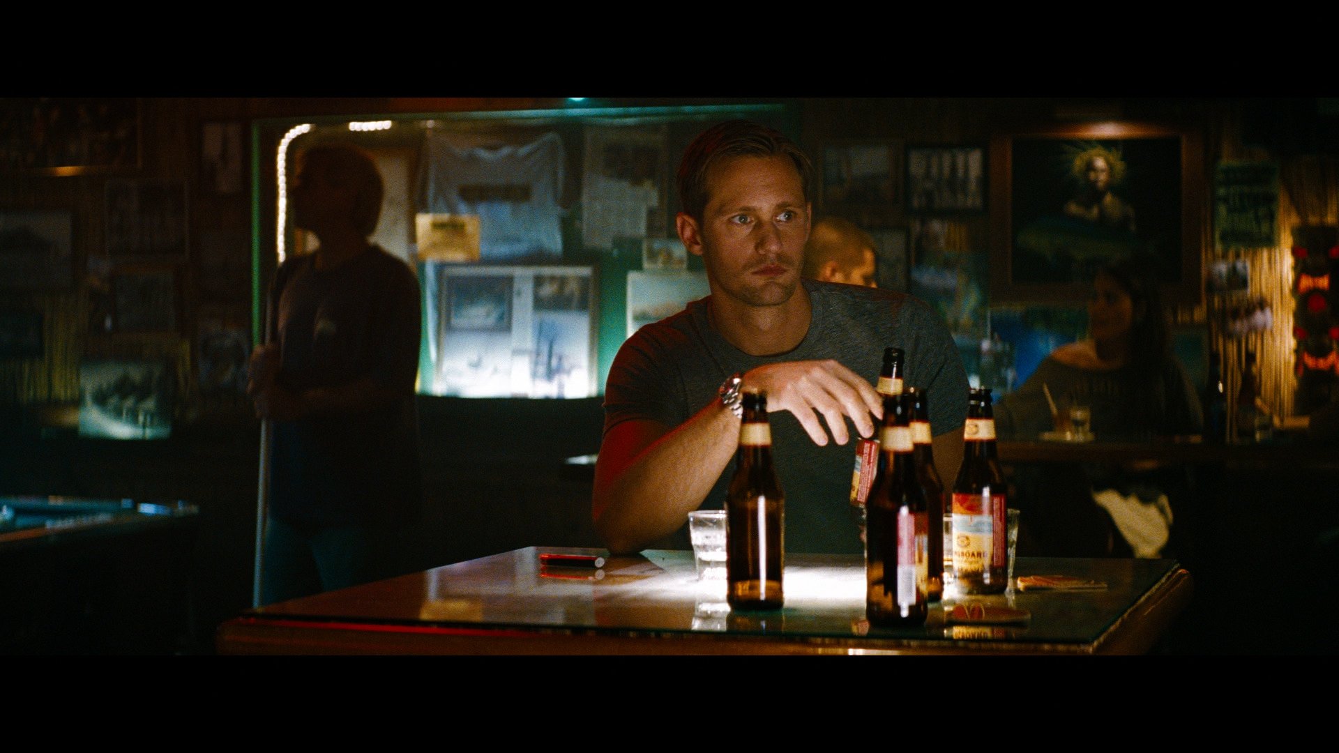 Скриншот
