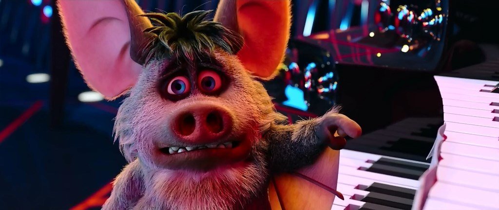 Скриншот
