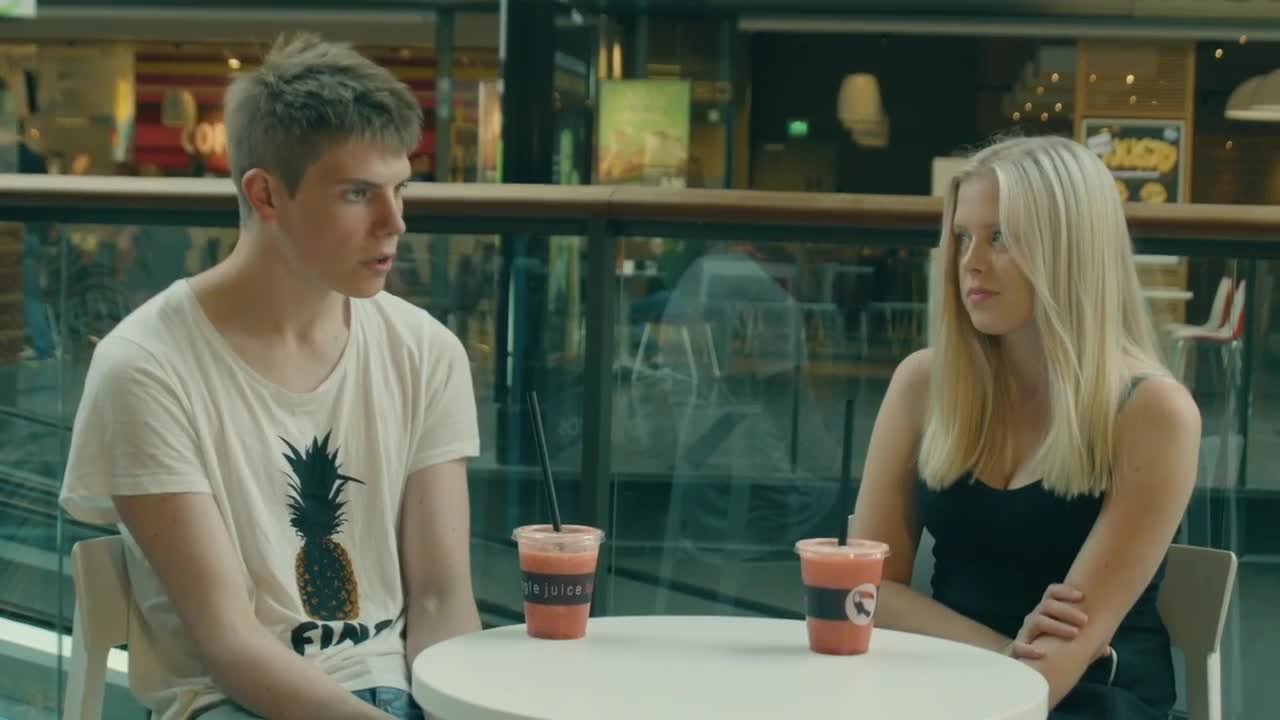 Скриншот