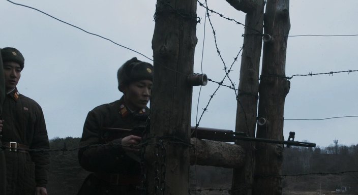 Скриншот