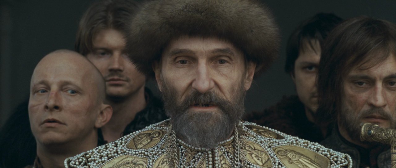 Скриншот