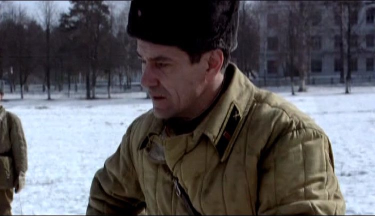 Скриншот